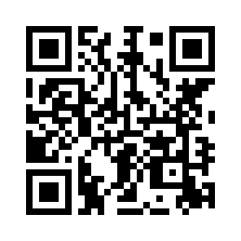 QR Code for 16nuDkVbgEGawRY8ovePYTuUTRNetTn6W1