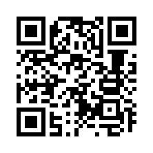 QR Code for 16nuFXbTFiDUU2ioHvTvwSrbvtpZ3JeQsa