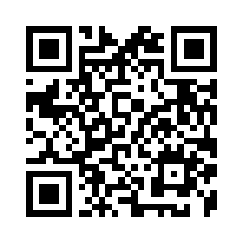 QR Code for 16nuFrJd7P6zLHH2pT7ATzorZdaBsrKEW3