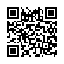 QR Code for 16nuGPbozRgAnSZDFZjvfuaAEJ5GS6QwES