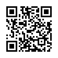 QR Code for 16nuGW1hRXFTHkGcdcfZ2wk8a8Dvs5PMmC