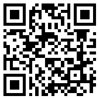 QR Code for 16nuHKApF4TMDYCigacvLWLitqXnNDBXNg