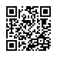 QR Code for 16nuK163TwLuDDNvcRqAPjo2nt5LkgGabd