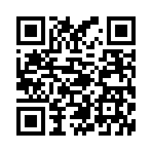 QR Code for 16nuKqHGaSeKYsrWH4e1yqB5KAvhuQX3X1