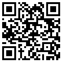 QR Code for 16nuM2ERnUNzwAC6kYNrfLED9P2J64eT9P
