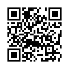 QR Code for 16nuM6P8muNP7nWidFfU5bZE7PPfPaHoMX
