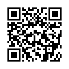 QR Code for 16nuMDoCZm3FKAVpyeoz5SgkNDoPCauuBd