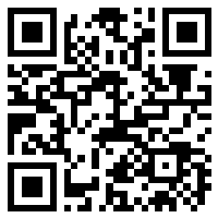 QR Code for 16nuNPvFo6jARnMhakNspyDB5p2ftw5kPA