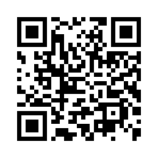 QR Code for 16nuPDYu9LfEVKQLAyomZNSWMJgFFZ4QEc
