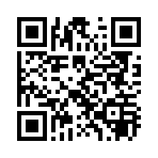 QR Code for 16nuPcs5mY5LNcV4TbV6LF5FFNC8iNotqx