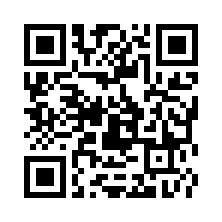 QR Code for 16nuQTHPkYBW5guacJrWYXCarvY4XMjnx9