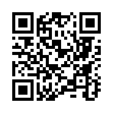 QR Code for 16nuR5FB1EmWH8LU3aMJVQ2uq8mXmKzFkP