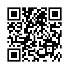 QR Code for 16nuTEkBnmBVVSXdASTQaxa7o8FtW5P8RG