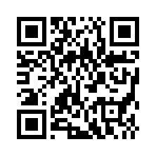 QR Code for 16nuTfgor6UrmaFXRB7JHBCCJs8XtdsNk8