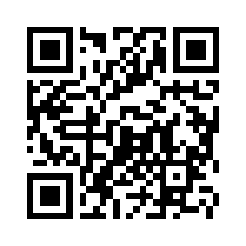 QR Code for 16nuVMukeLZEjdyVhgfXE8hm3PZasooCyT