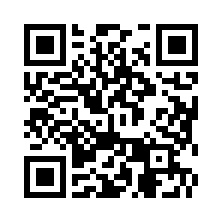 QR Code for 16nuVMv3z5qEWCEQ9w2LespXyTeDcmxFWS