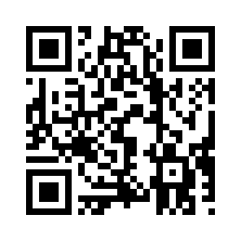 QR Code for 16nuVpZbe3arjMCefcLncRuMVJgfPzuvyh