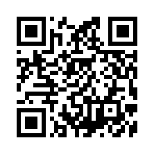 QR Code for 16nuW8vewTsSYCdTLrz9ccBcDdf8mvu3wH