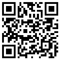 QR Code for 16nuX3eAr29YXpx9cDHbebxD23zGiCe6ov