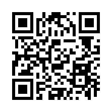 QR Code for 16nuY5geX4m1TVkdEmPhehFSMr4YXeNcXb