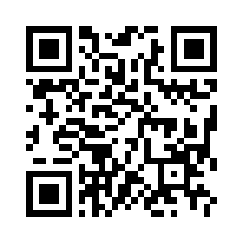 QR Code for 16nuYw5df8rhdFjVAD3KTyXAMUPHSSwtgH