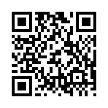 QR Code for 16nuZDwGiRZQGkoSu9hn7o2zkVei9iLMhy