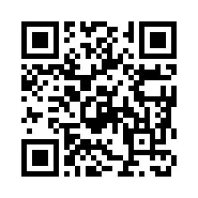 QR Code for 16nubByqT3Kbi796XvJR4TPi3aJ2QeW34e