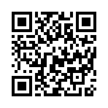 QR Code for 16nudMvJSXEkDfewBbHWrARTNVWT6QLZnG