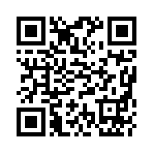 QR Code for 16nudViT8gYkwRuoPKVTCL2WowRrb3njWM