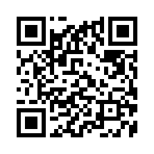 QR Code for 16nujzPq7edHsWE5MQLqXT1e2Q3pNLCAfE