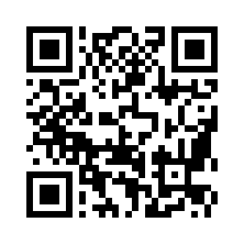QR Code for 16nukKnv7sQ9oNeiPc2bxLcz6QL88nrkKQ