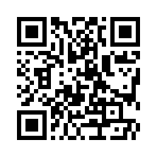 QR Code for 16num7rrzUXBG9FfQbnvMmLkA2rd1KorZy