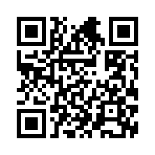 QR Code for 16numfeSeLvHPFu2dKbxpAkKeBGzfkz51J