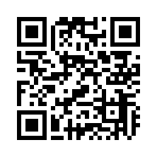 QR Code for 16nuocuUopgFA2WLM7H1xpBKrhDdNio2RY