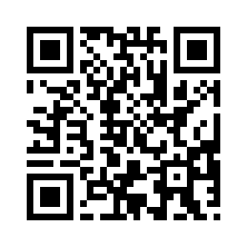 QR Code for 16nuqht2J9rJdwnq6zXtgpLUauHtmnzaMU
