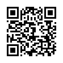 QR Code for 16nurze2PupCTdmp6NA4g761aULLvkCmAS