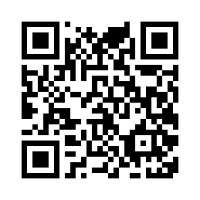 QR Code for 16nusRFJDwpUoQDmEhSGP3SY1TbbfuKHnU