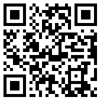 QR Code for 16nutE2yrpUKmEyAvGyRWyuJQgVEYFDXEW