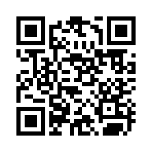 QR Code for 16nutwLqef27dW8zBcRmyZvTr81enpXb8G
