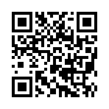 QR Code for 16nuukcFt7DtynEC2cJXpEHbkKumVvdcUU