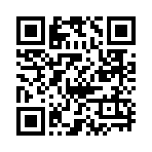 QR Code for 16nuwY8sJdkY2bTLxHeqRZxPvpk7bhHMFZ
