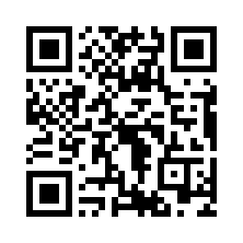 QR Code for 16nuwaTJMgmwD14cDSmSnqqU5iCvCtCfMW
