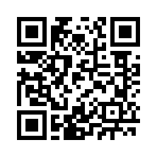QR Code for 16nuwui2JyzgTNWoyHZfFkppYYHXMJ3j18