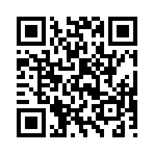 QR Code for 16nv1DevaESiv7Jsxz3WF9KHuZYrZoqkif