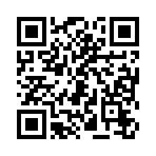QR Code for 16nv28q4U5fAd9zuFHvsoWwCL91q7bGaxc