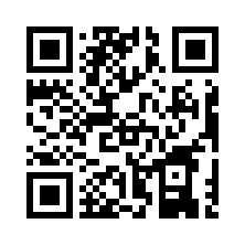 QR Code for 16nv2Arg2icP3xRY3JyyznGfJoXPpafiES