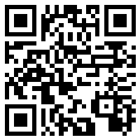 QR Code for 16nv436GiSsDFewUTtGnAsancLMWH4hJzY