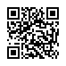 QR Code for 16nv4qsR5H4CgcXTWfmeVy7aeQHiFdVLAM