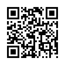 QR Code for 16nv5PrR6gAQvQDQLs6PHMVY8KossWS71z