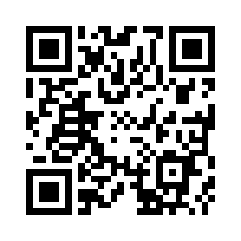 QR Code for 16nvB8EK5dJnBegjkNdo8hbbQMGNVTZKCd